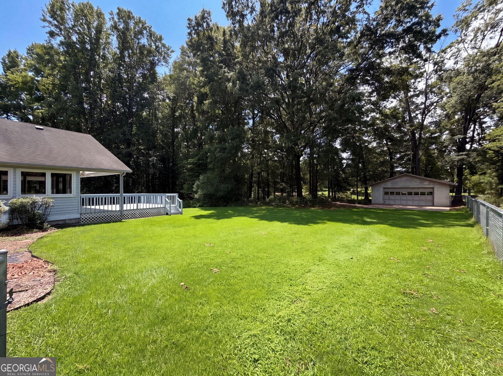 2310 McEachern School Road Powder Springs - Photo 30