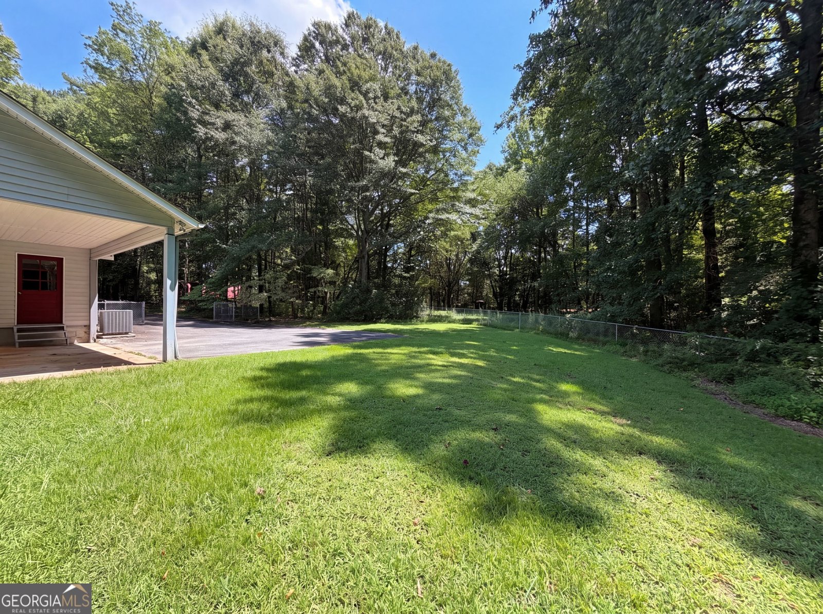 2310 McEachern School Road Powder Springs - Photo 33