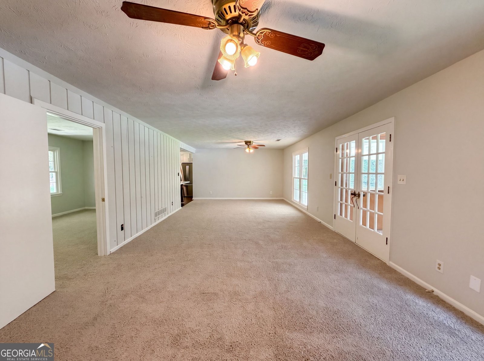 2310 McEachern School Road Powder Springs - Photo 6