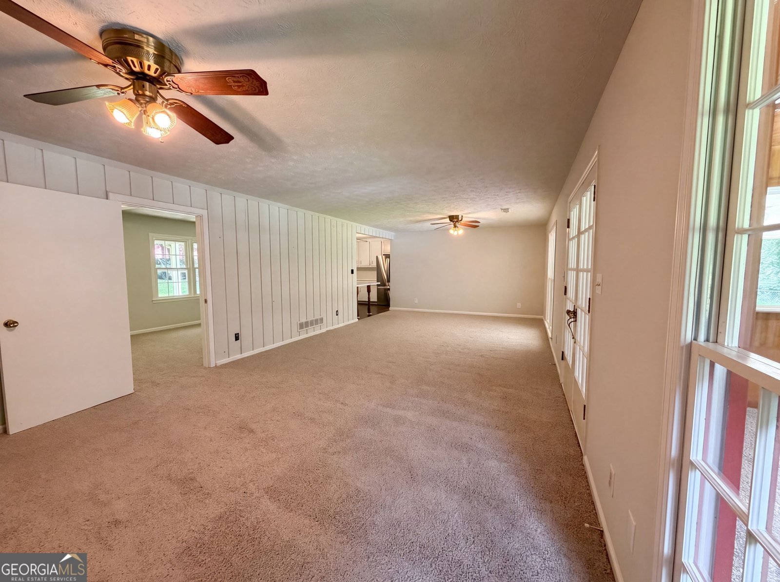 2310 McEachern School Road Powder Springs - Photo 7