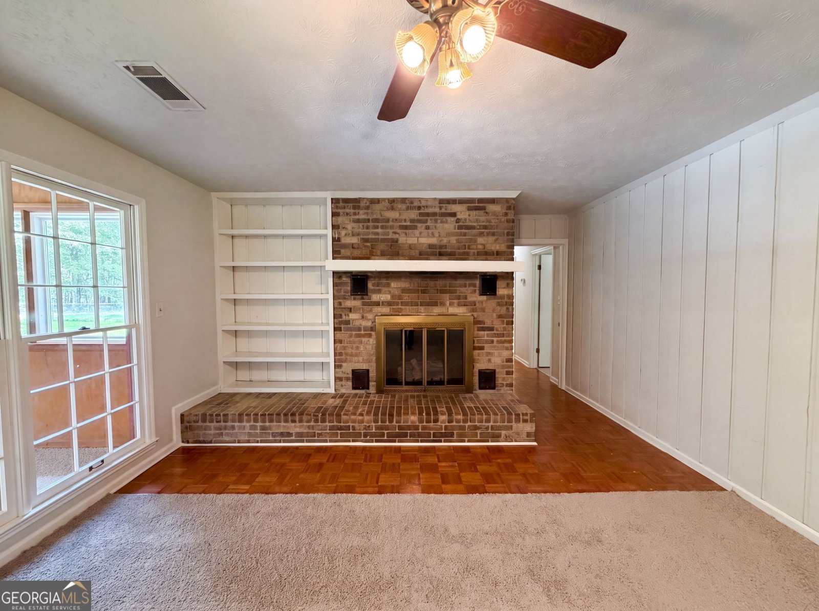 2310 McEachern School Road Powder Springs - Photo 8