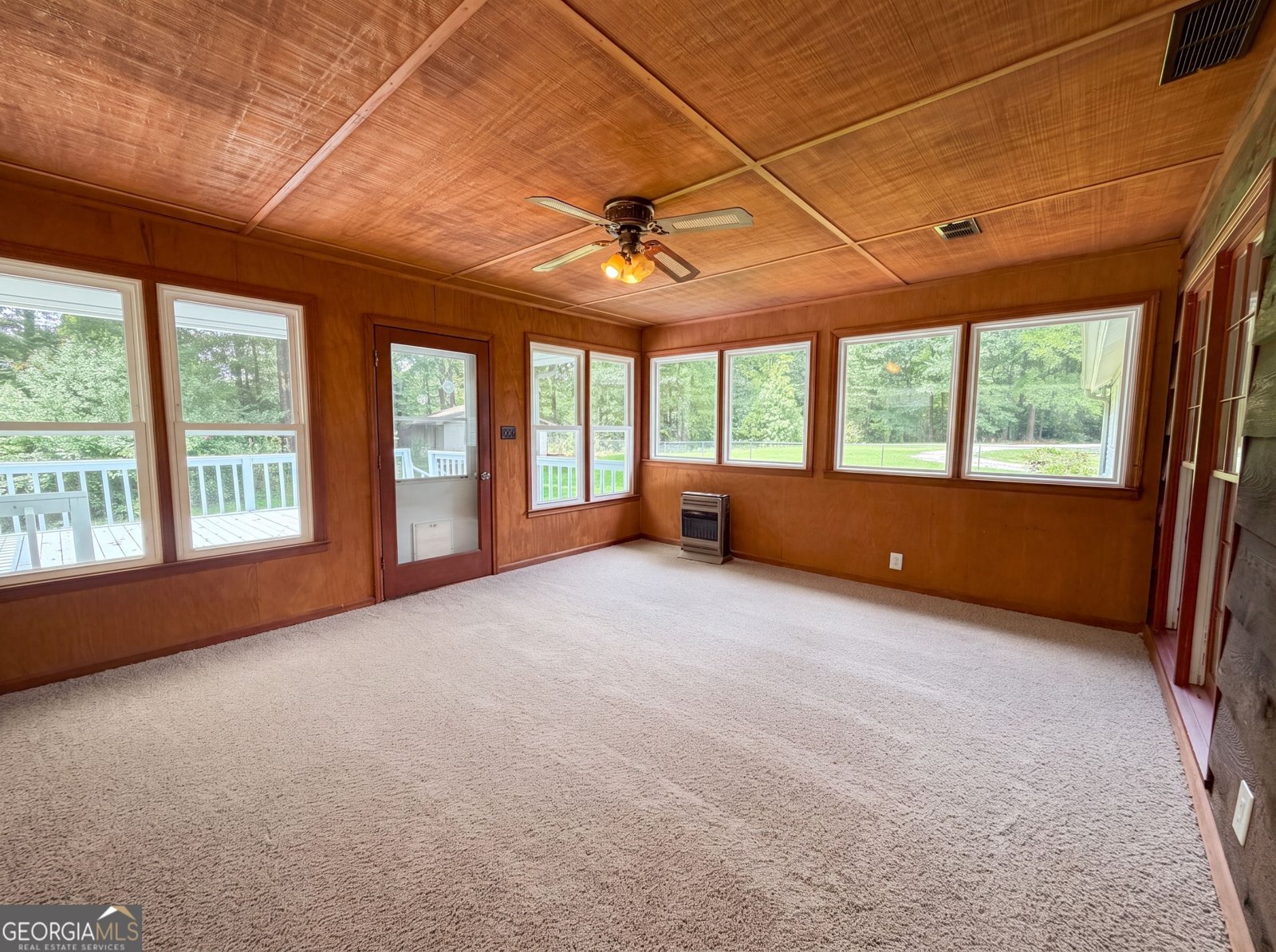 2310 McEachern School Road Powder Springs - Photo 9
