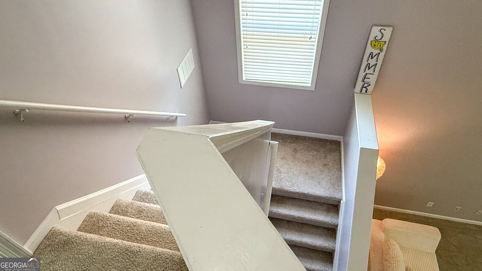 1720 Rutland Pass Drive Lawrenceville - Photo 19