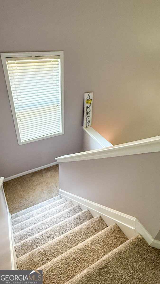 1720 Rutland Pass Drive Lawrenceville - Photo 20