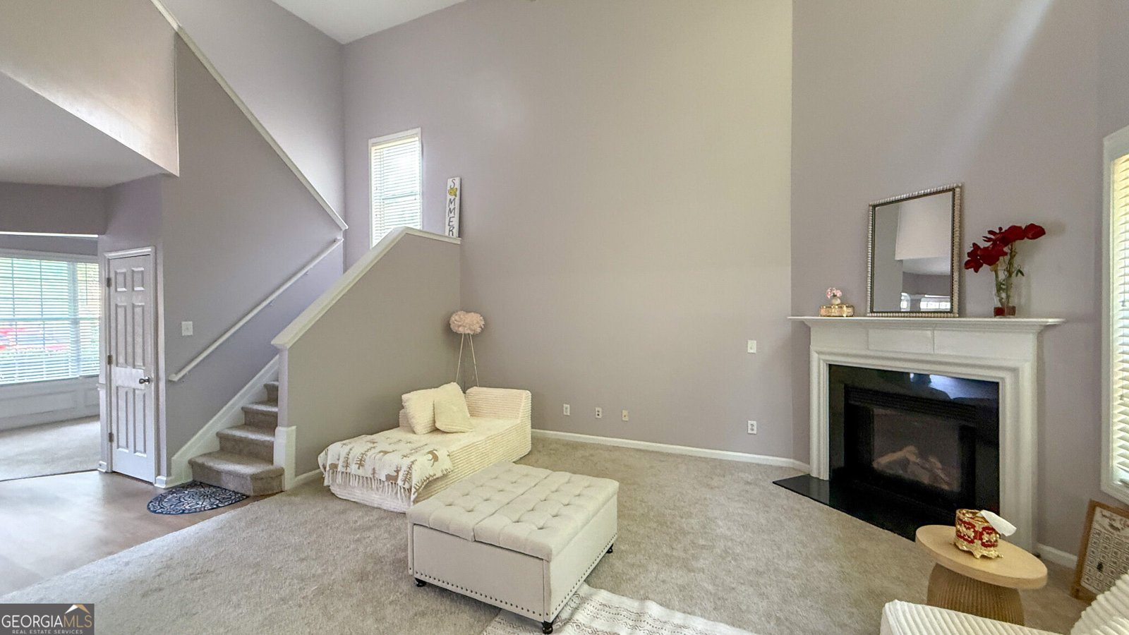 1720 Rutland Pass Drive Lawrenceville - Photo 23