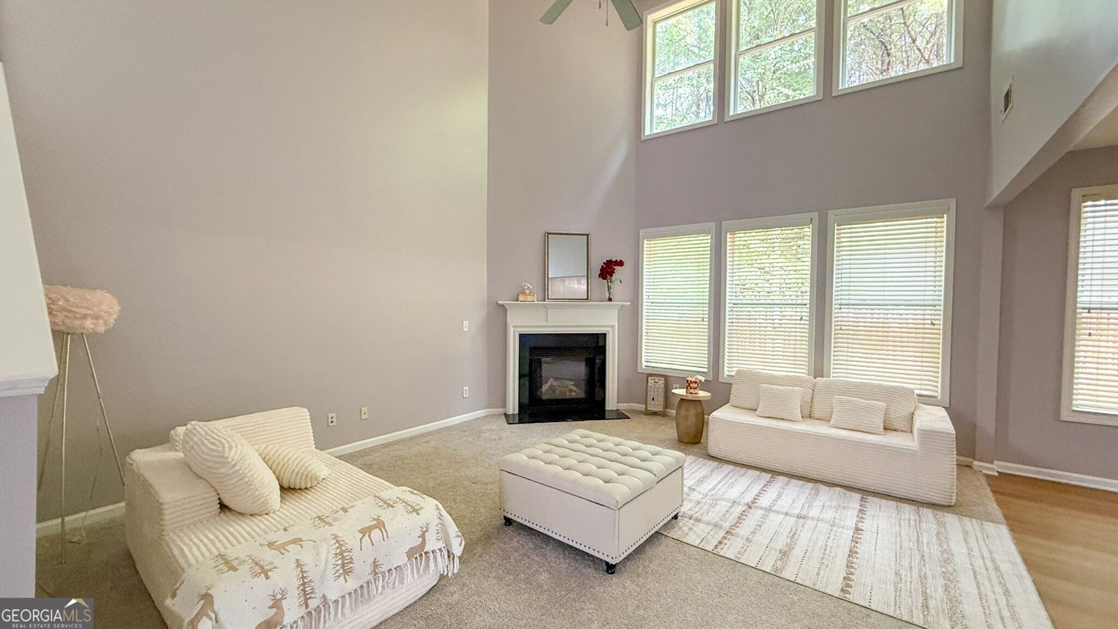 1720 Rutland Pass Drive Lawrenceville - Photo 24