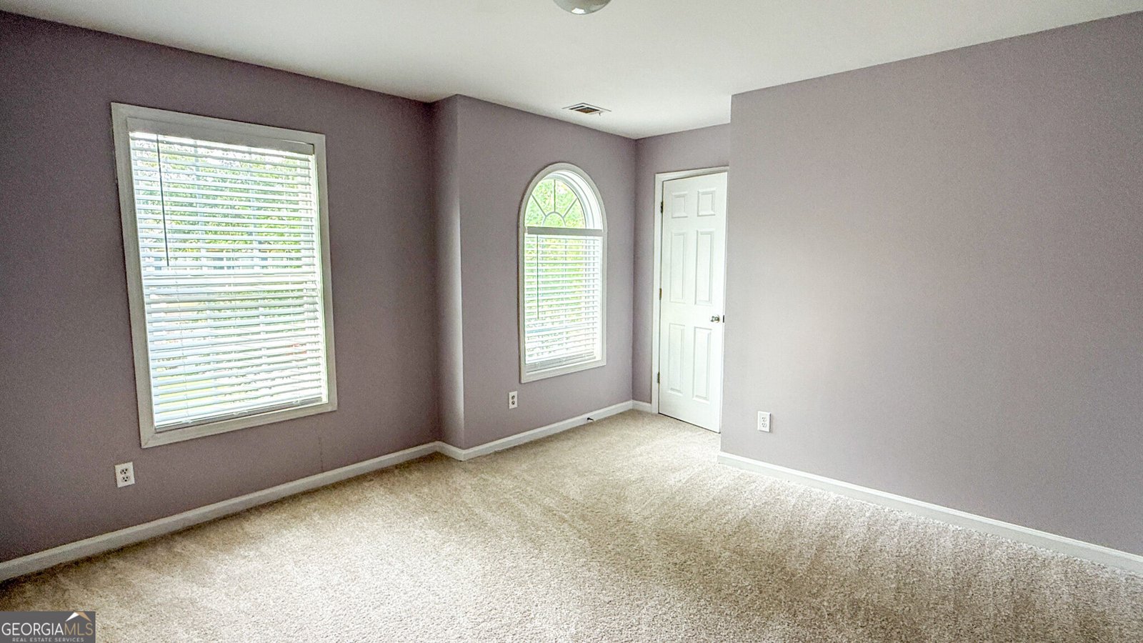 1720 Rutland Pass Drive Lawrenceville - Photo 25