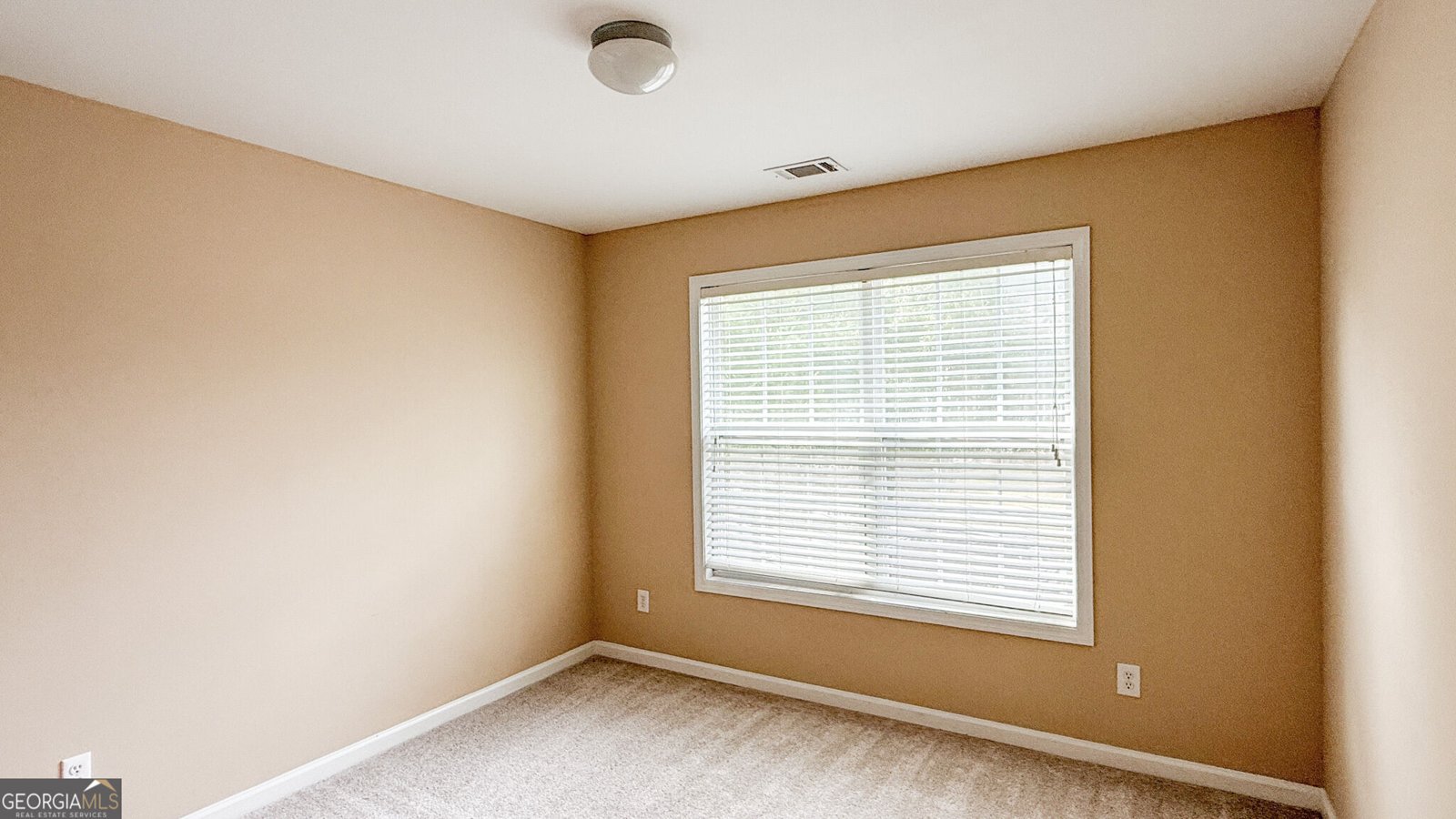 1720 Rutland Pass Drive Lawrenceville - Photo 26