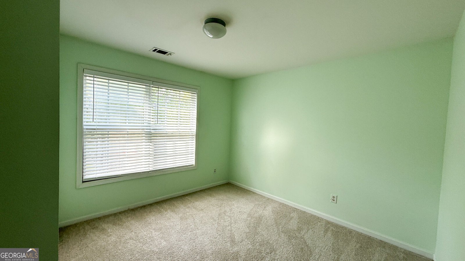 1720 Rutland Pass Drive Lawrenceville - Photo 27