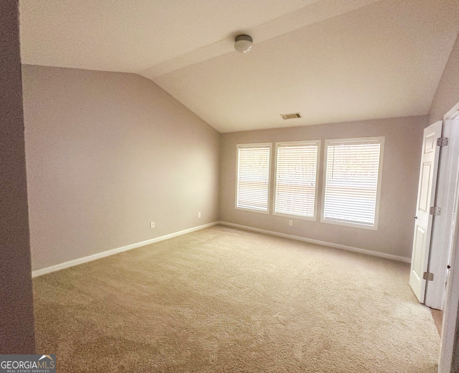 1720 Rutland Pass Drive Lawrenceville - Photo 31
