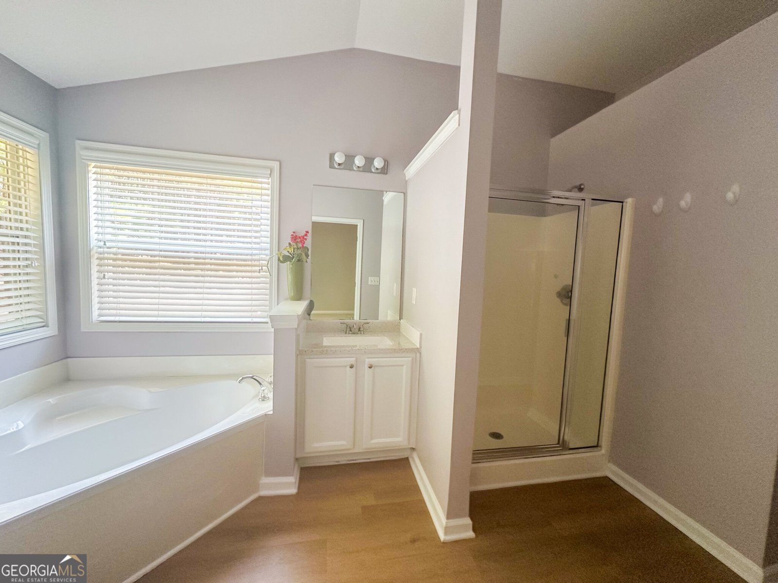 1720 Rutland Pass Drive Lawrenceville - Photo 32