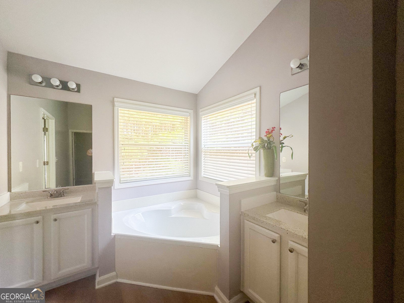 1720 Rutland Pass Drive Lawrenceville - Photo 33