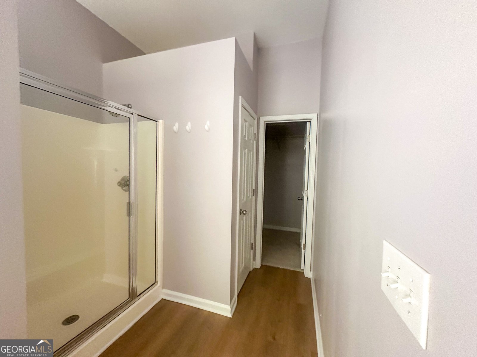 1720 Rutland Pass Drive Lawrenceville - Photo 34