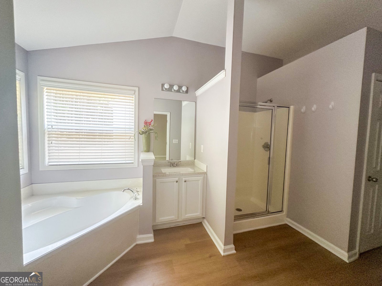 1720 Rutland Pass Drive Lawrenceville - Photo 35