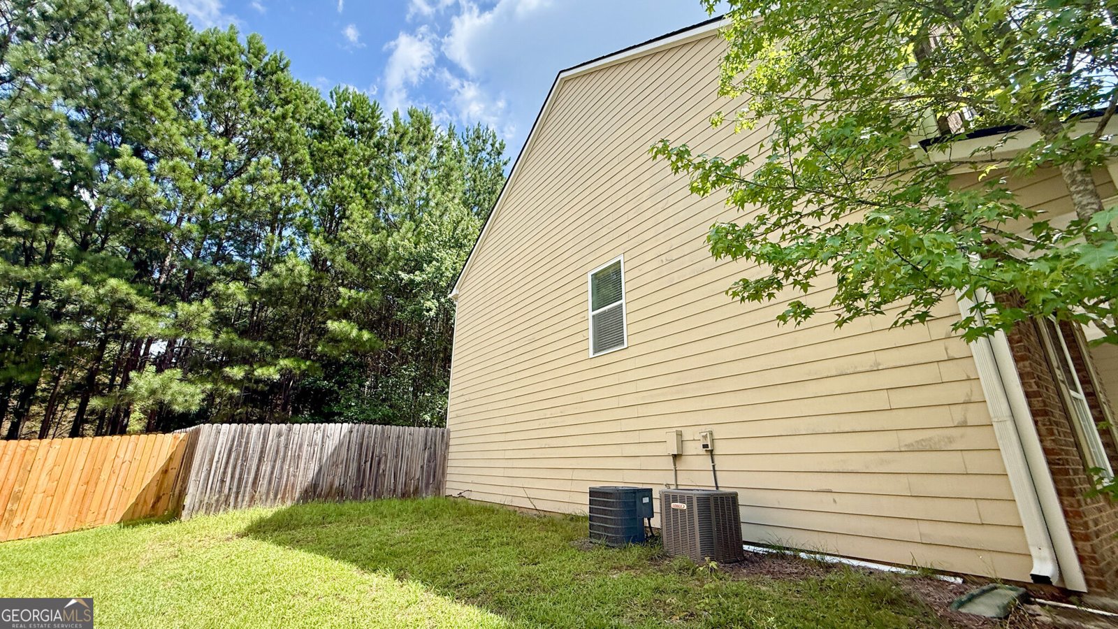 1720 Rutland Pass Drive Lawrenceville - Photo 36