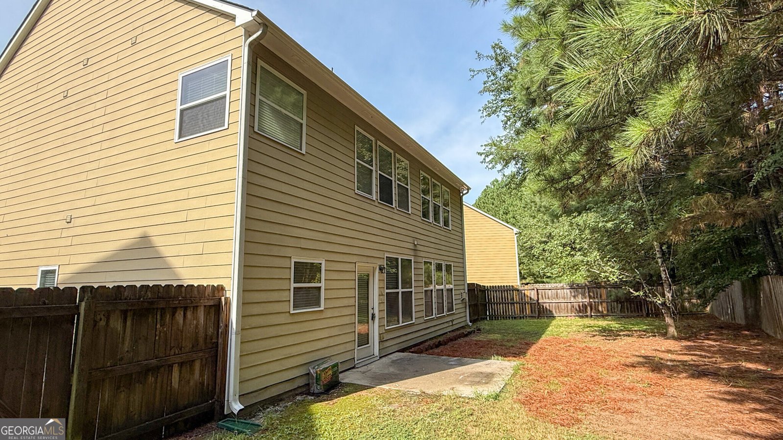 1720 Rutland Pass Drive Lawrenceville - Photo 39