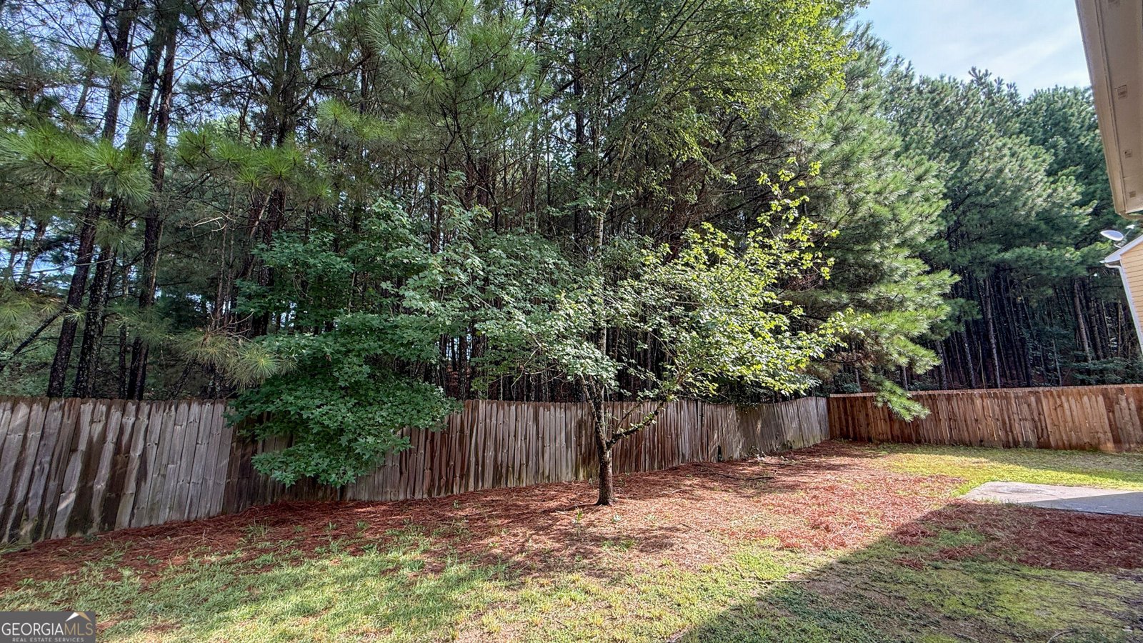 1720 Rutland Pass Drive Lawrenceville - Photo 40