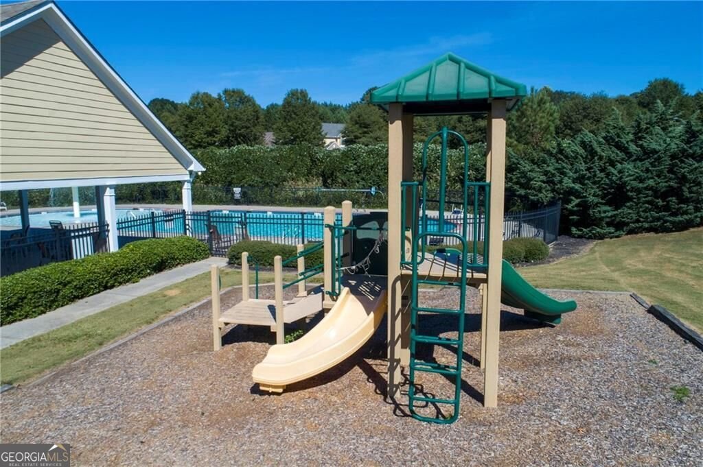 1720 Rutland Pass Drive Lawrenceville - Photo 43