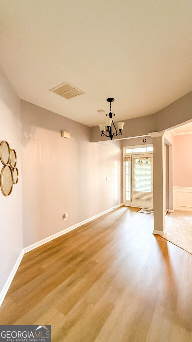 1720 Rutland Pass Drive Lawrenceville - Photo 6