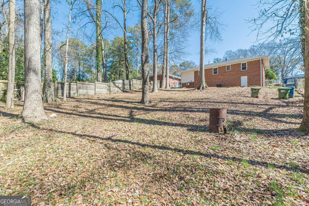 2773 Fairlane Drive Atlanta - Photo 11