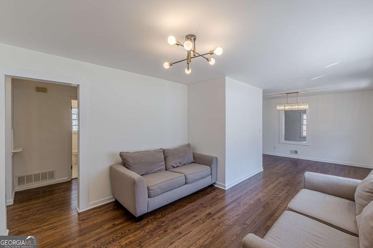 2773 Fairlane Drive Atlanta - Photo 13