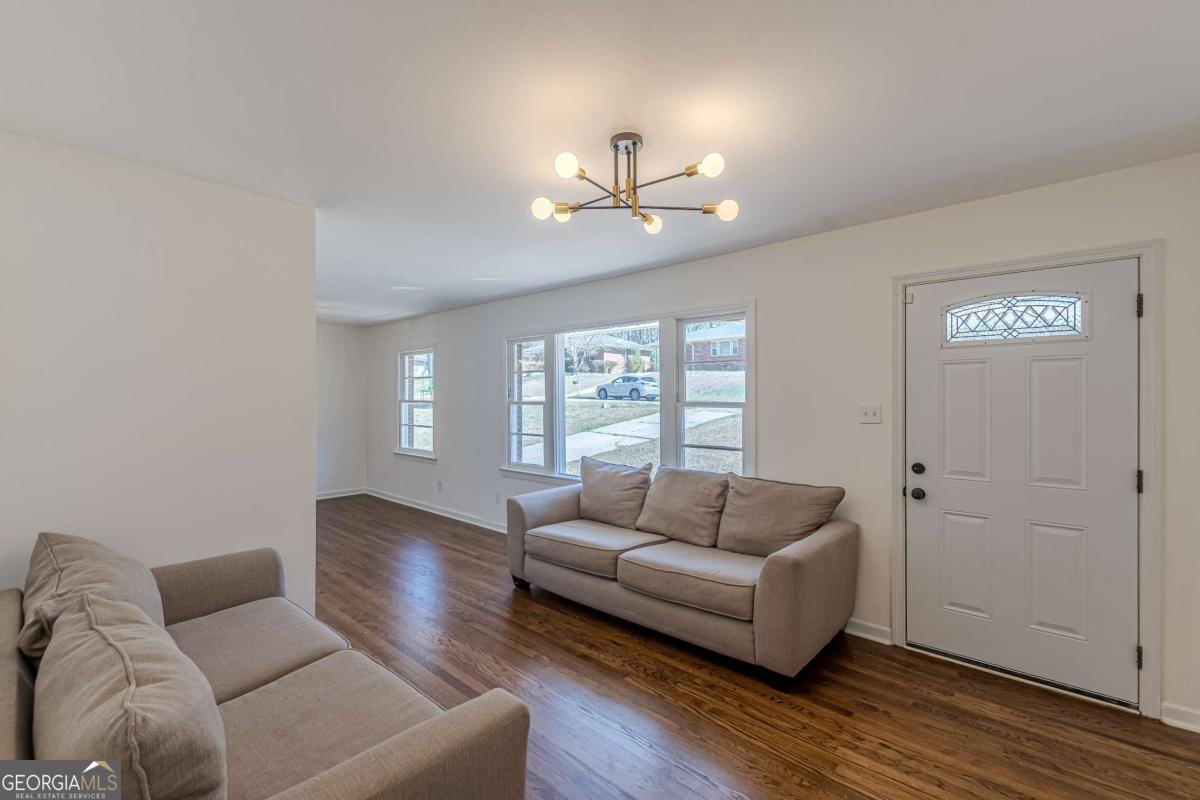 2773 Fairlane Drive Atlanta - Photo 14