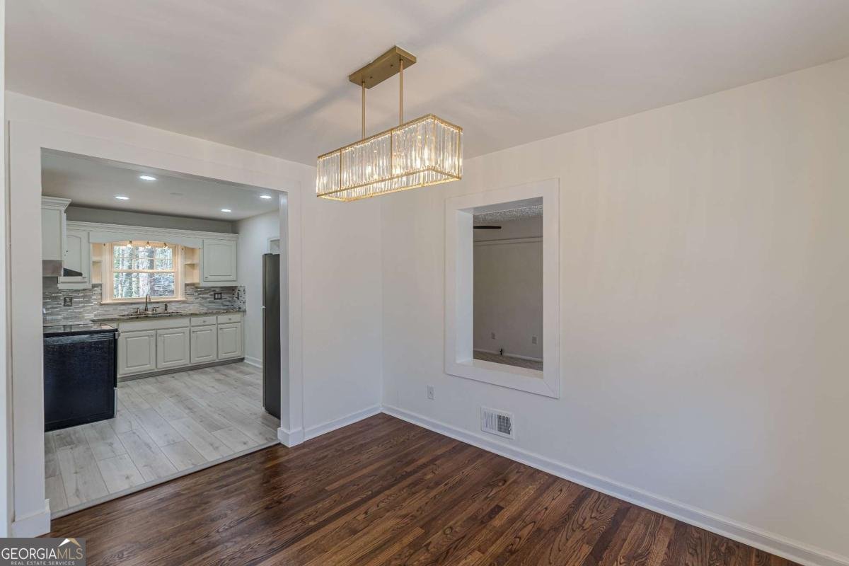 2773 Fairlane Drive Atlanta - Photo 15