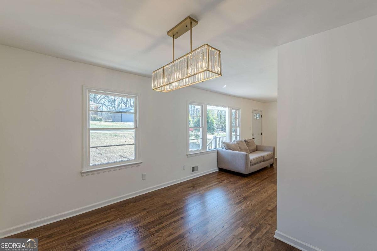 2773 Fairlane Drive Atlanta - Photo 16