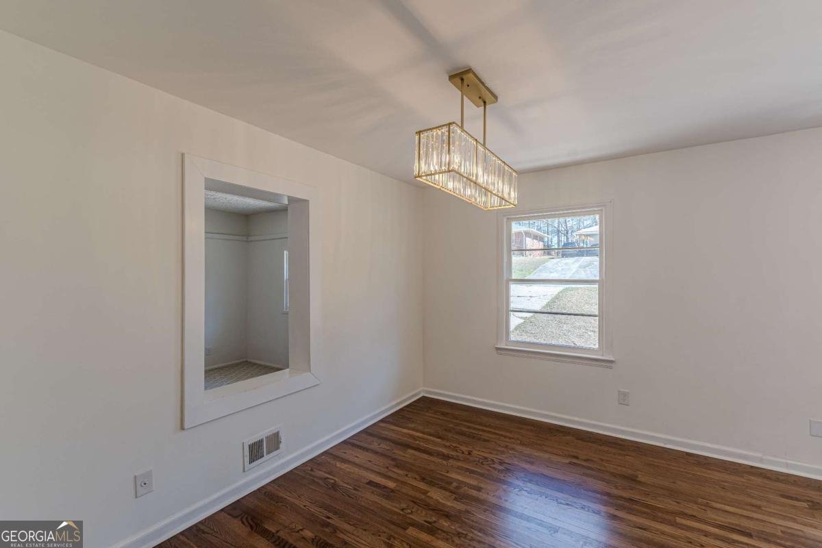 2773 Fairlane Drive Atlanta - Photo 17