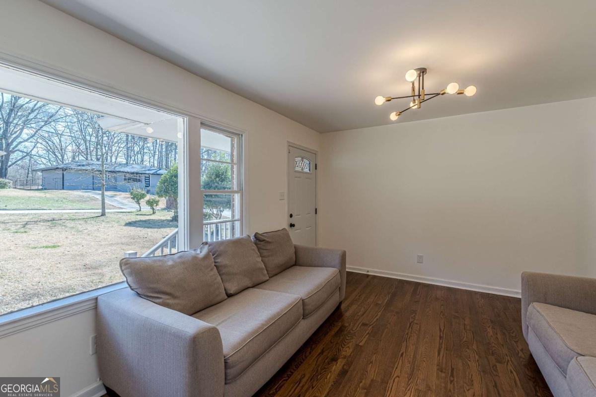 2773 Fairlane Drive Atlanta - Photo 18