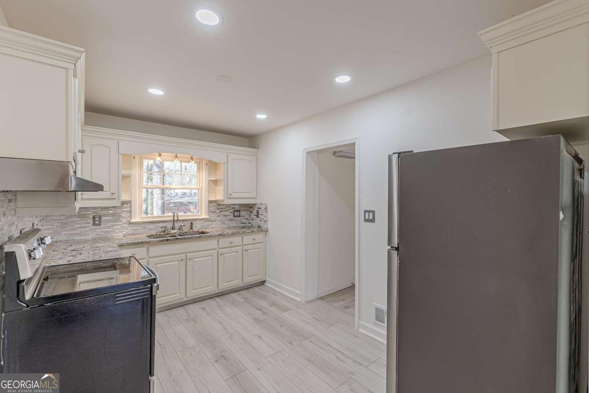 2773 Fairlane Drive Atlanta - Photo 19