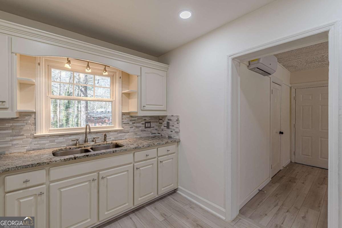 2773 Fairlane Drive Atlanta - Photo 20