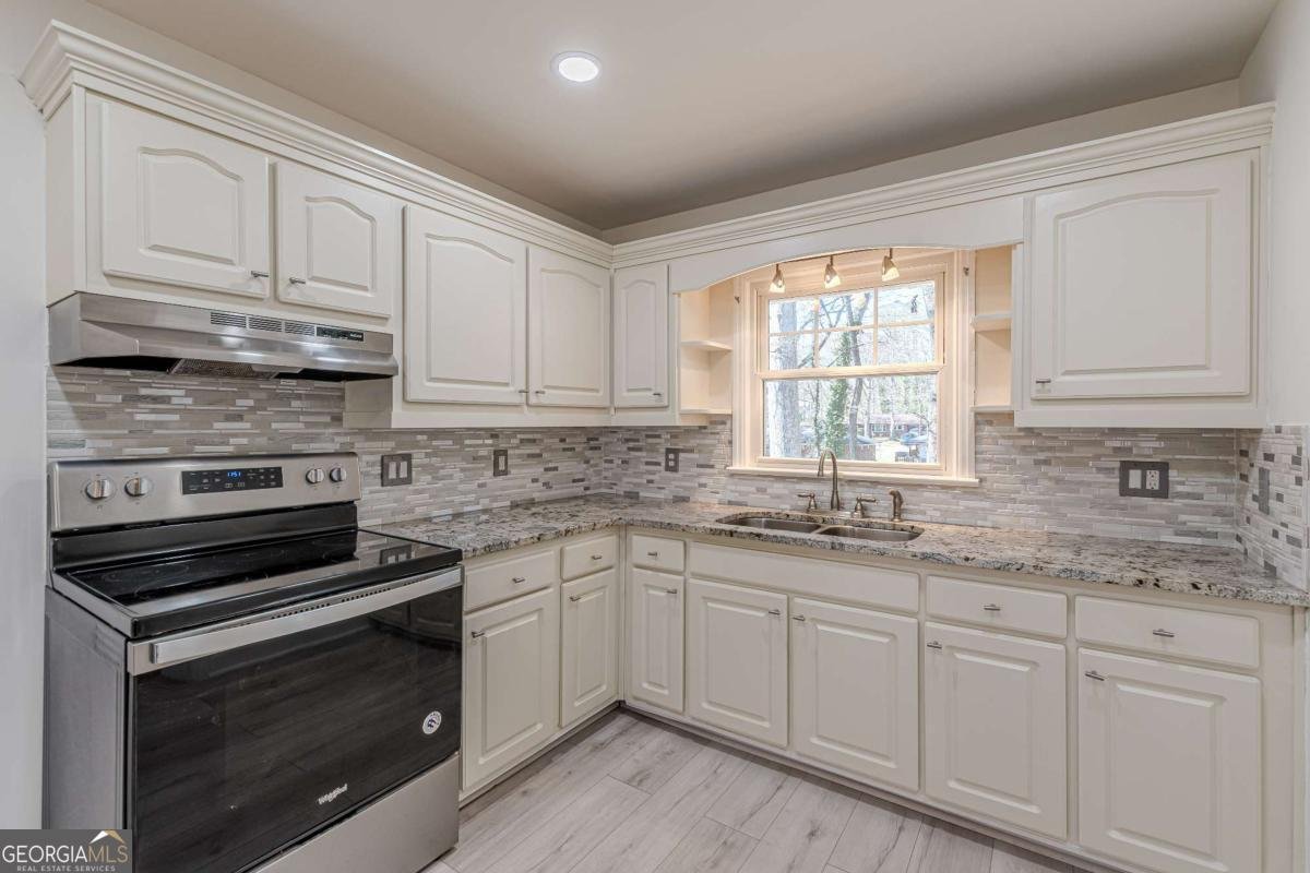 2773 Fairlane Drive Atlanta - Photo 21
