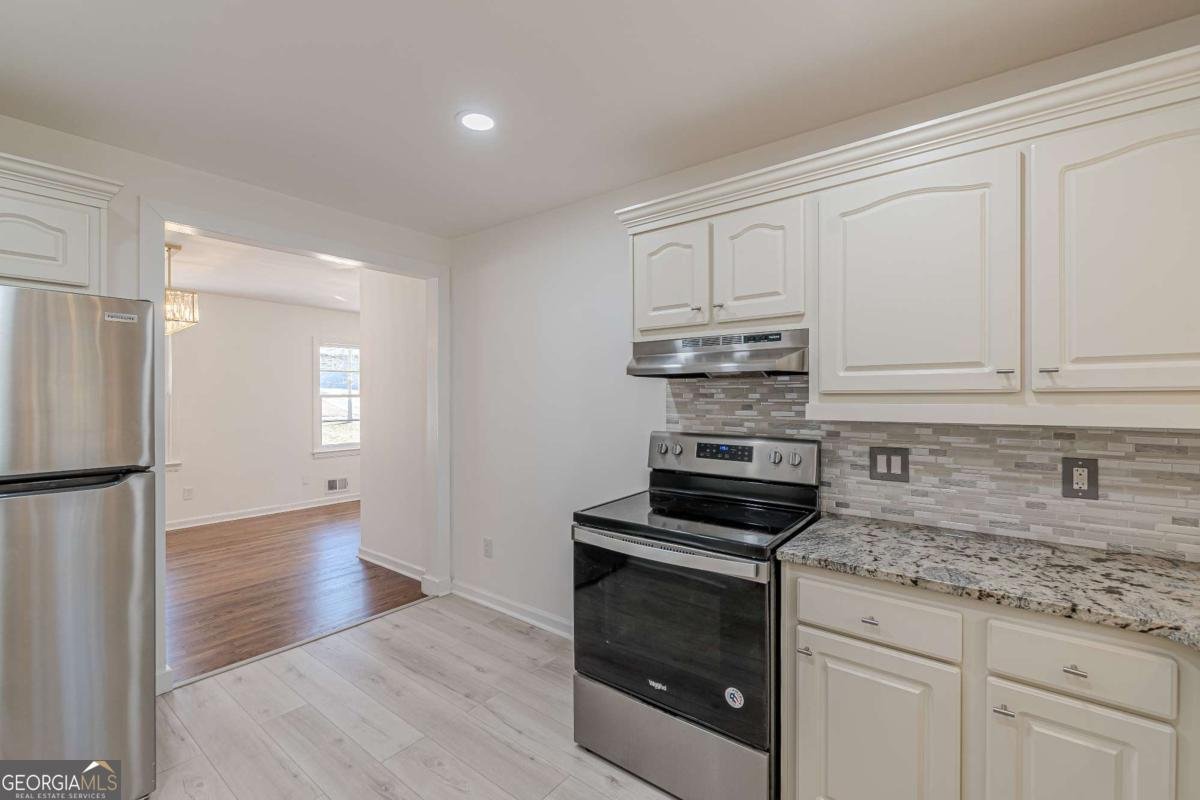 2773 Fairlane Drive Atlanta - Photo 22