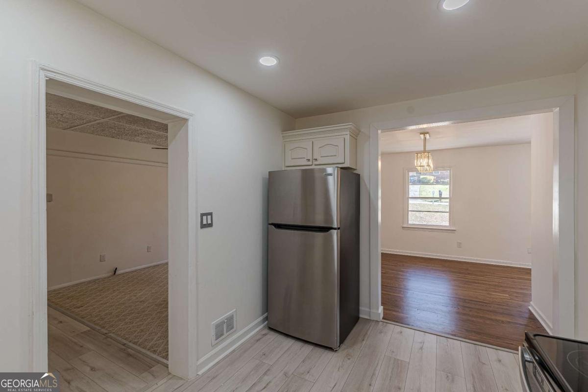 2773 Fairlane Drive Atlanta - Photo 23