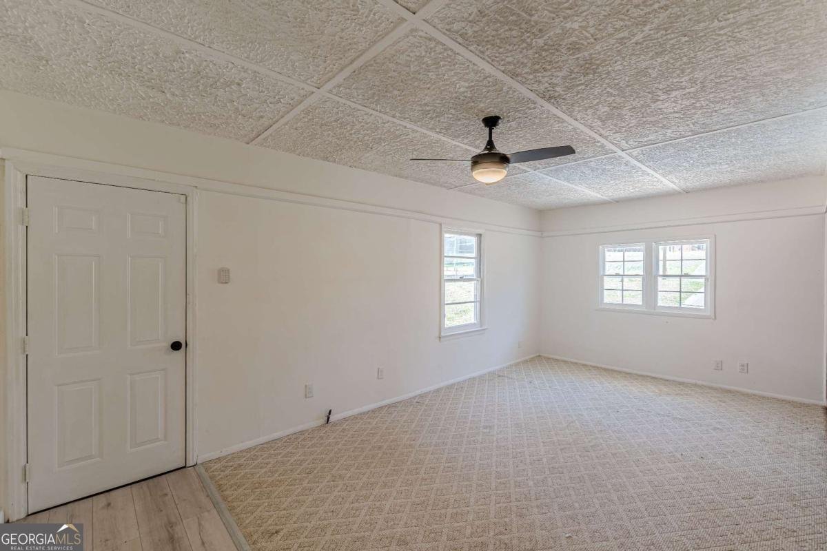 2773 Fairlane Drive Atlanta - Photo 24