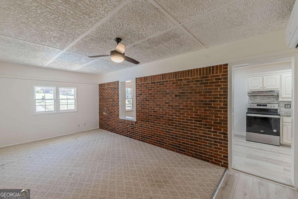2773 Fairlane Drive Atlanta - Photo 25
