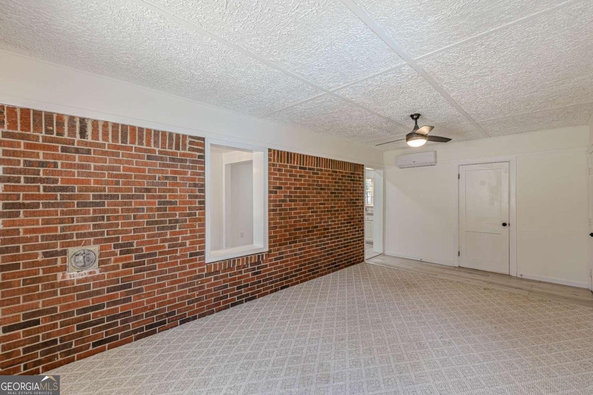 2773 Fairlane Drive Atlanta - Photo 26