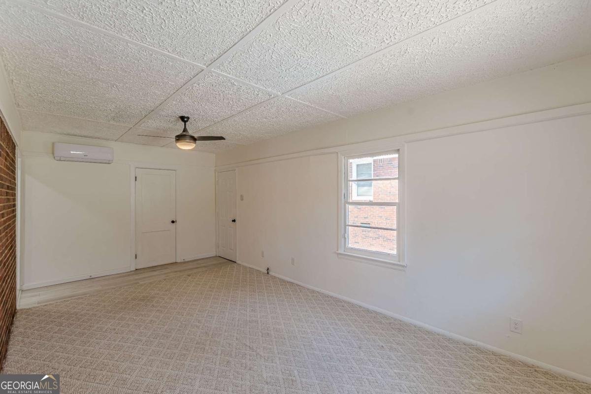 2773 Fairlane Drive Atlanta - Photo 27