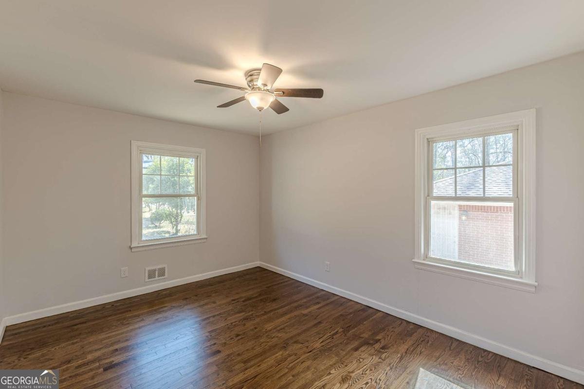 2773 Fairlane Drive Atlanta - Photo 31