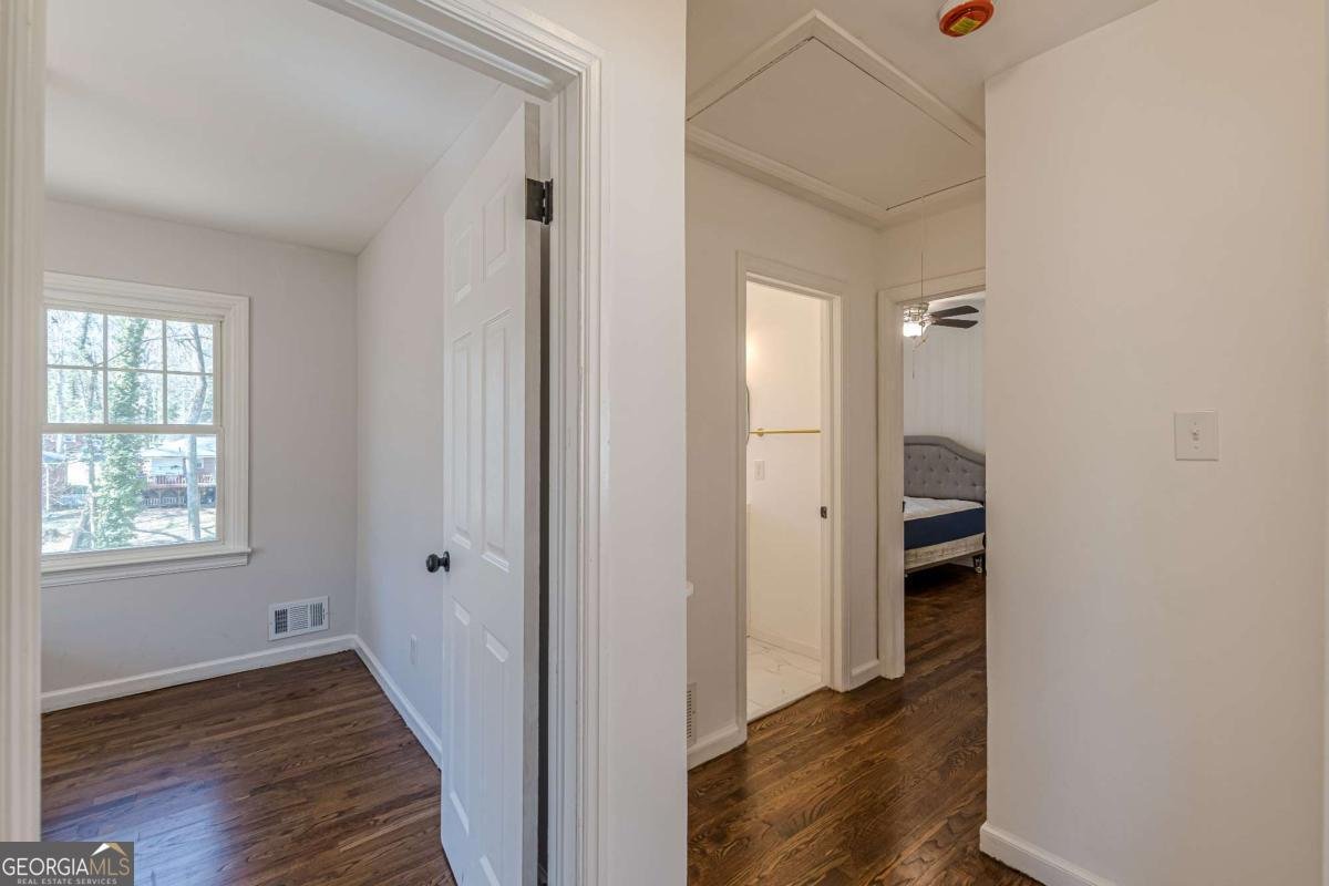 2773 Fairlane Drive Atlanta - Photo 35