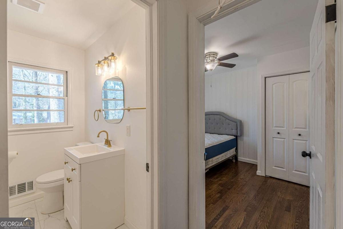 2773 Fairlane Drive Atlanta - Photo 37