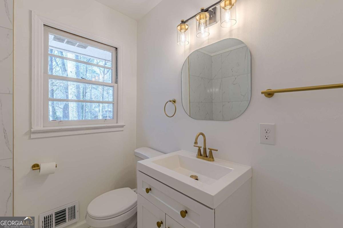 2773 Fairlane Drive Atlanta - Photo 39