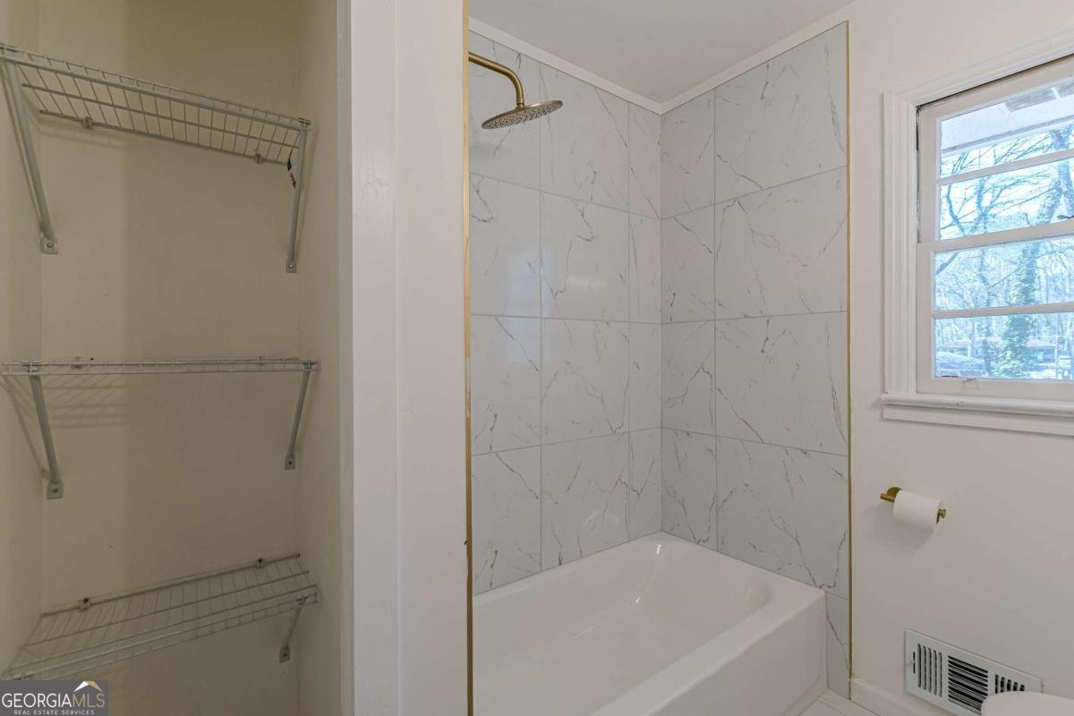 2773 Fairlane Drive Atlanta - Photo 40