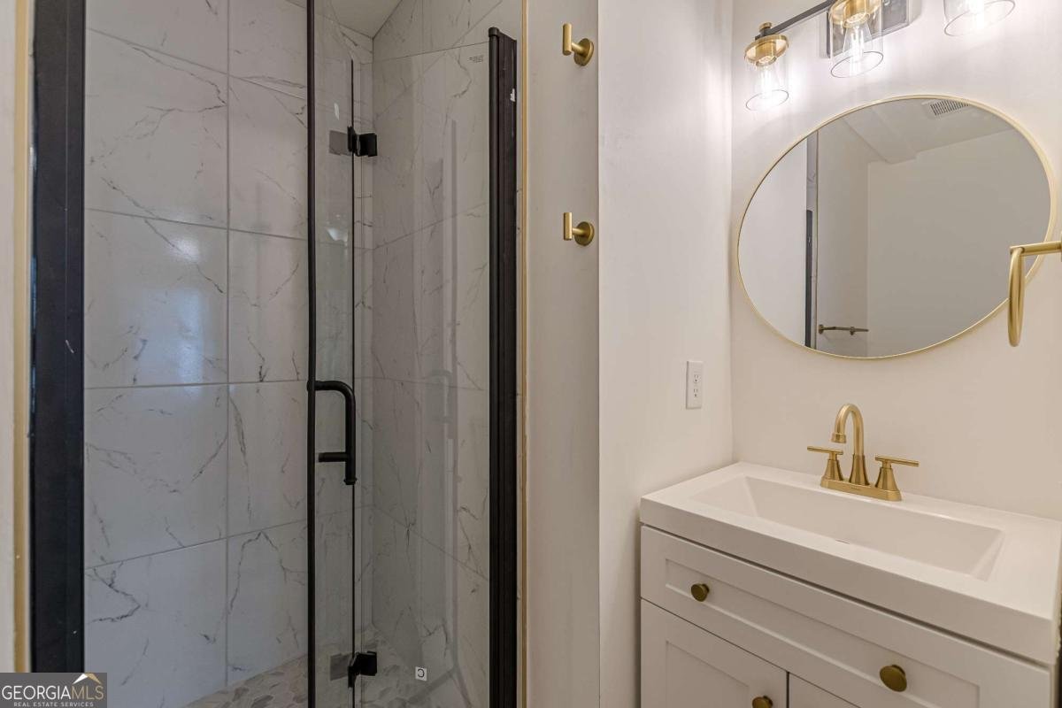 2773 Fairlane Drive Atlanta - Photo 41