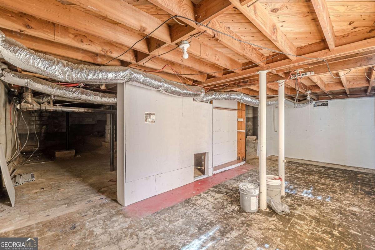 2773 Fairlane Drive Atlanta - Photo 43