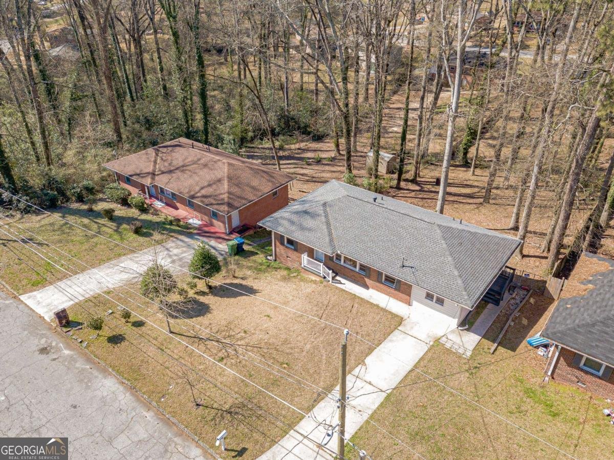 2773 Fairlane Drive Atlanta - Photo 44