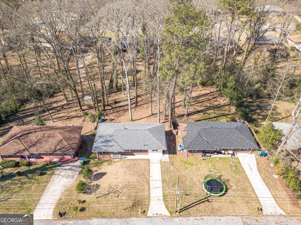 2773 Fairlane Drive Atlanta - Photo 45