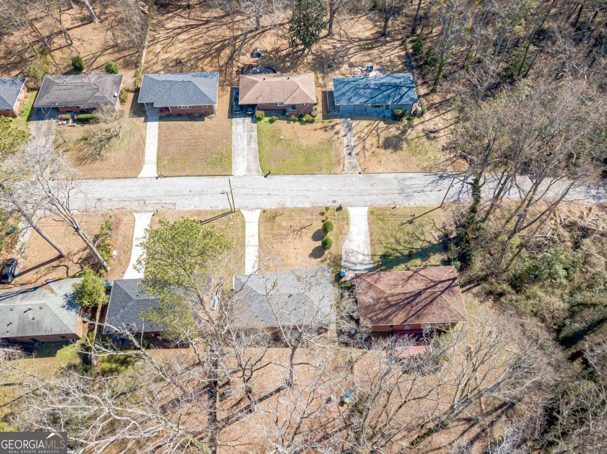 2773 Fairlane Drive Atlanta - Photo 47