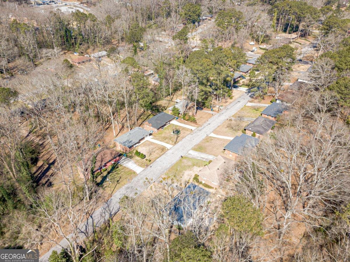 2773 Fairlane Drive Atlanta - Photo 49
